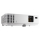 NEC DLP V302H Full HD 3000lm, 8000:1, 16:9, RS-232, RJ45 - 250217 - zdjęcie 8